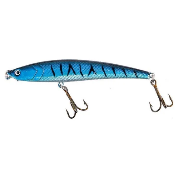 sportfishtackle202606032118522497908