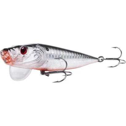 sportfishtackle202606032119032498034