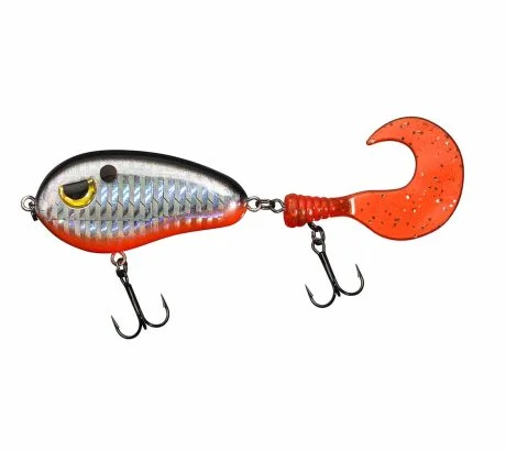 sportfishtackle202606032119082498083
