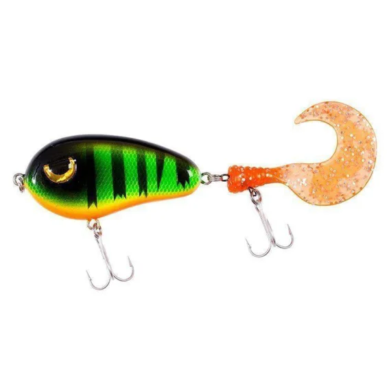 sportfishtackle202606032119132498135