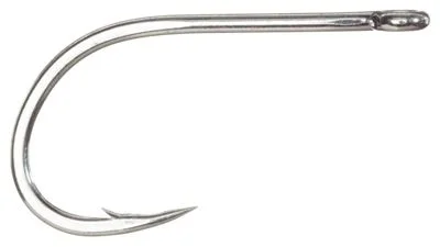 sportfishtackle202606032119272498287
