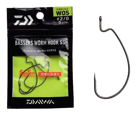 sportfishtackle202606032120432499132