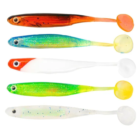 sportfishtackle202606032121332499607