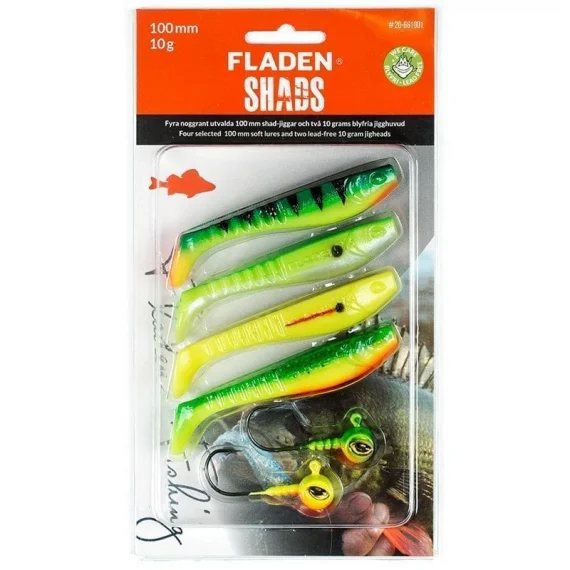 sportfishtackle202606032121562499816