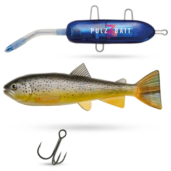 sportfishtackle202606032122112499960