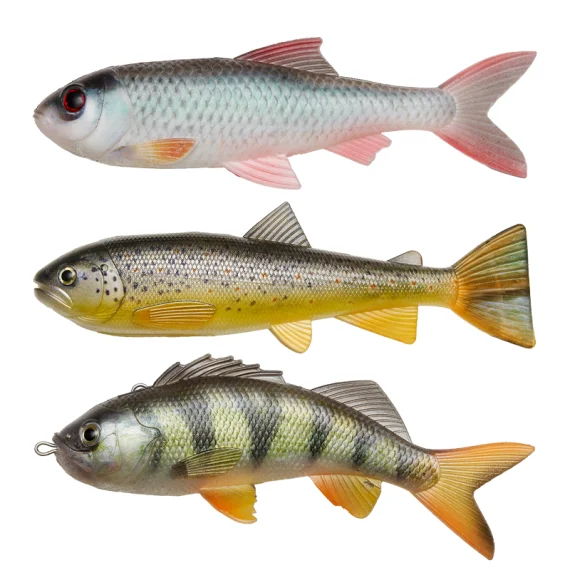 sportfishtackle202606032122232500061