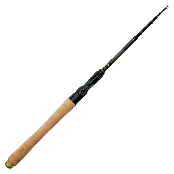 sportfishtackle202606032123092500488