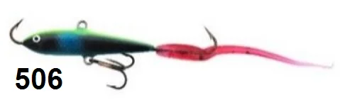 sportfishtackle202606032125252501542