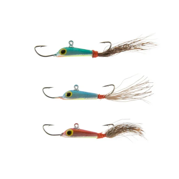 sportfishtackle202606032126012501810