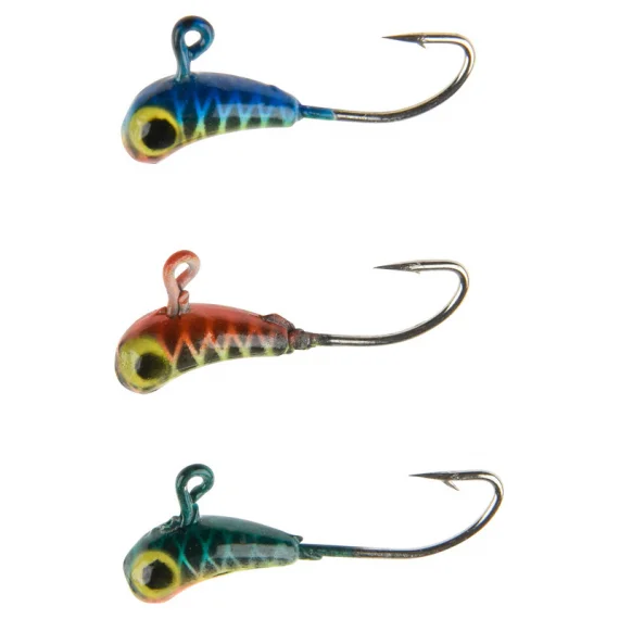 sportfishtackle202606032126052501841
