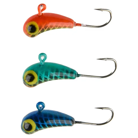 sportfishtackle202606032126072501853