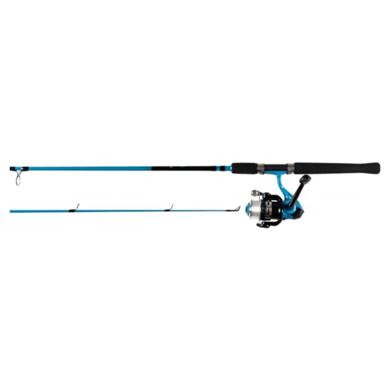 sportfishtackle202606032127022502265