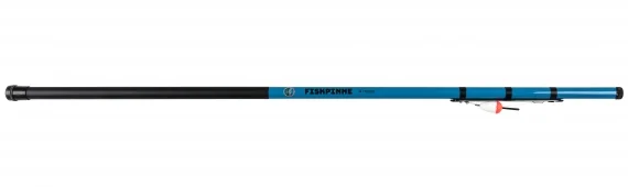 sportfishtackle202606032127062502287