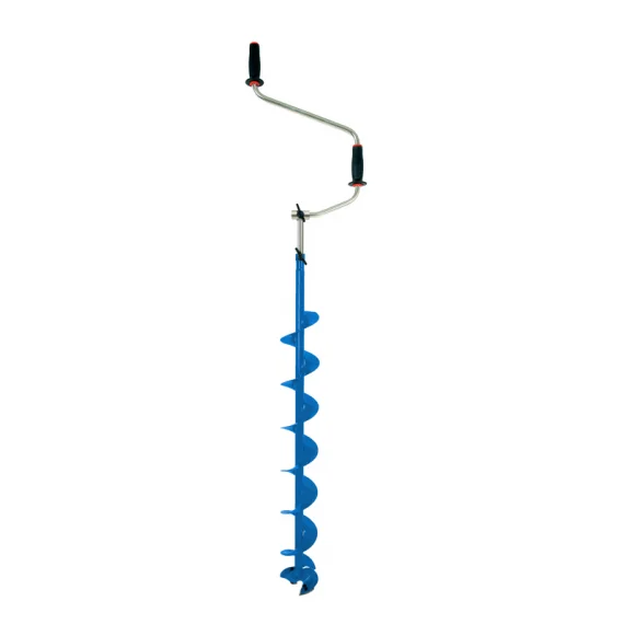 sportfishtackle202606032127232502411