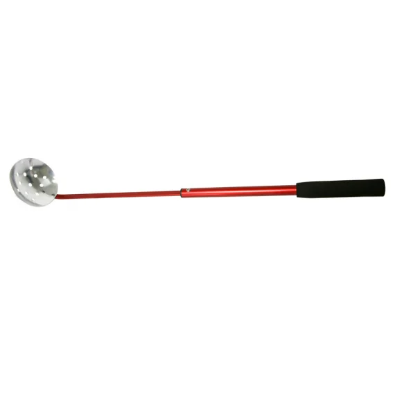sportfishtackle202606032128472503042