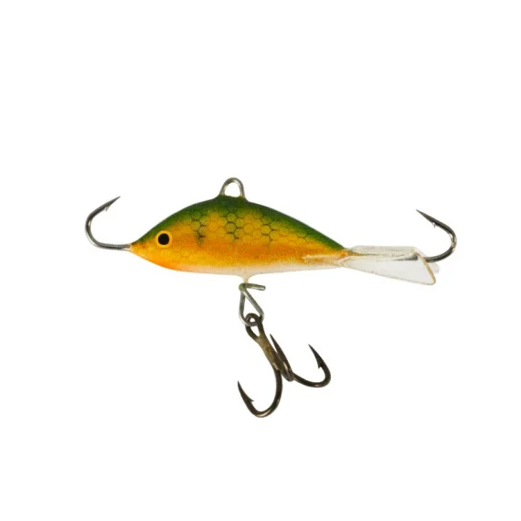 sportfishtackle202606032129382503401