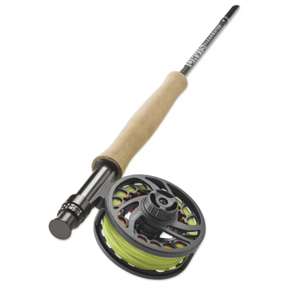 sportfishtackle202606032129572503551