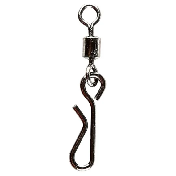 sportfishtackle202606032130082503637