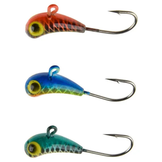 sportfishtackle202606032130312503810