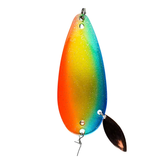 sportfishtackle202606032131102504097