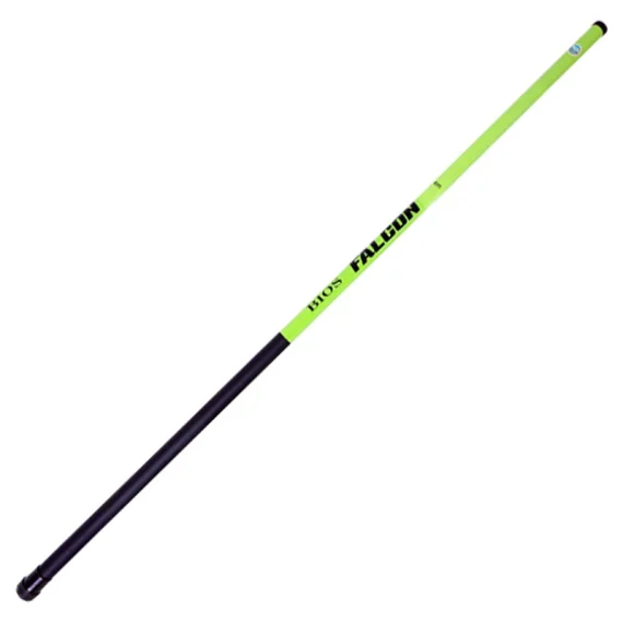 sportfishtackle202606032131332504280