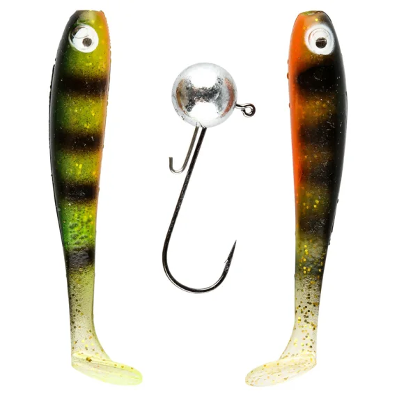 sportfishtackle202606032131412504342