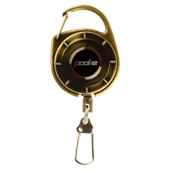 sportfishtackle202606032131492504404