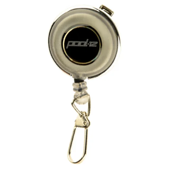 sportfishtackle202606032131512504418
