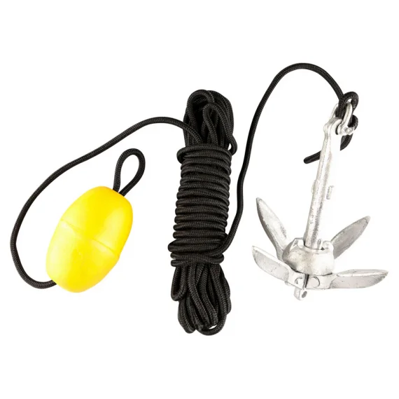 sportfishtackle202606032133382505233