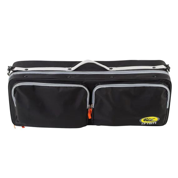 sportfishtackle202606032134552505831