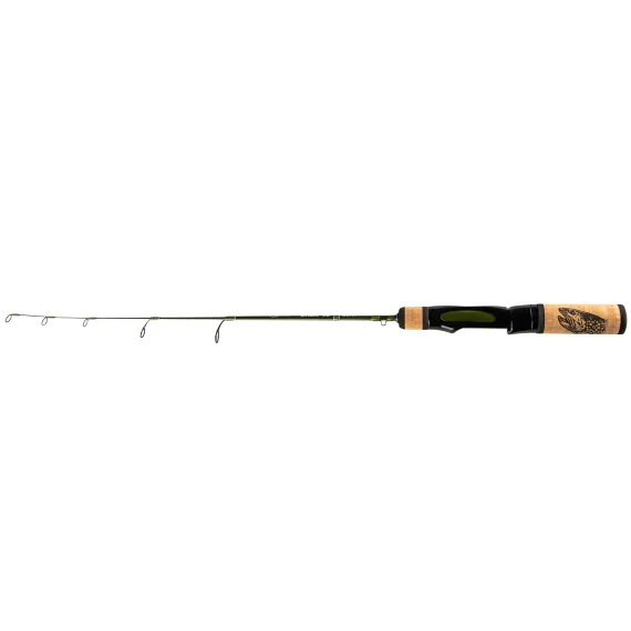 sportfishtackle202606032135152505984