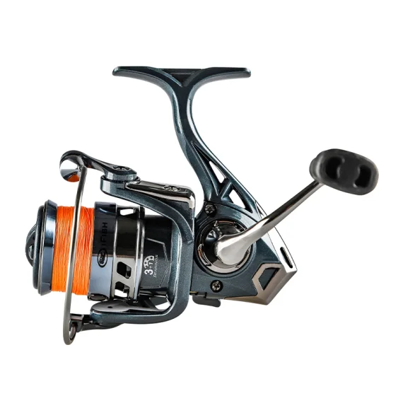 sportfishtackle202606032135382506157