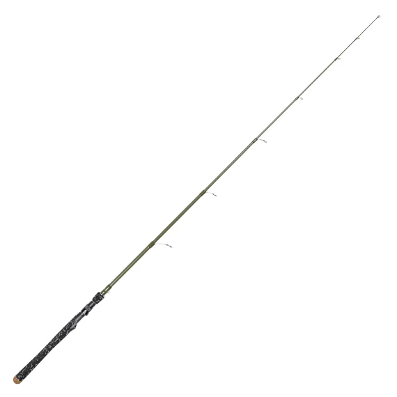 sportfishtackle202606032135422506184