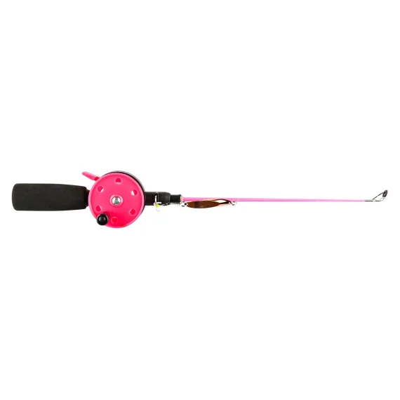 sportfishtackle202606032136262506514
