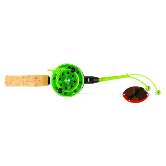 sportfishtackle202606032136322506562