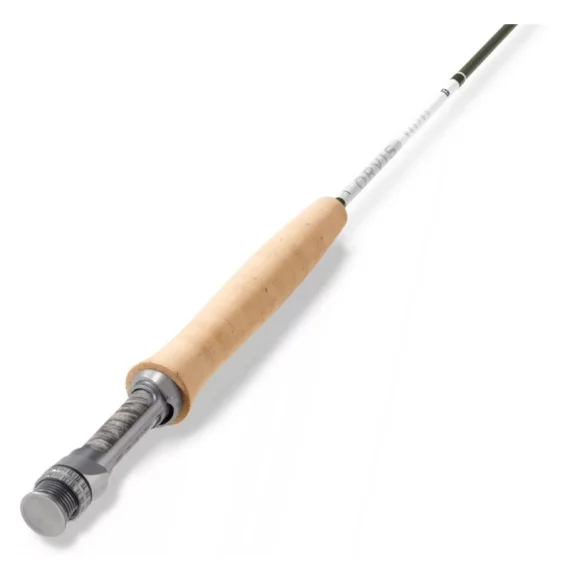 sportfishtackle202606032136482506675