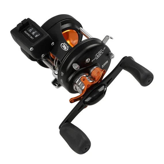 sportfishtackle202606032137032506787