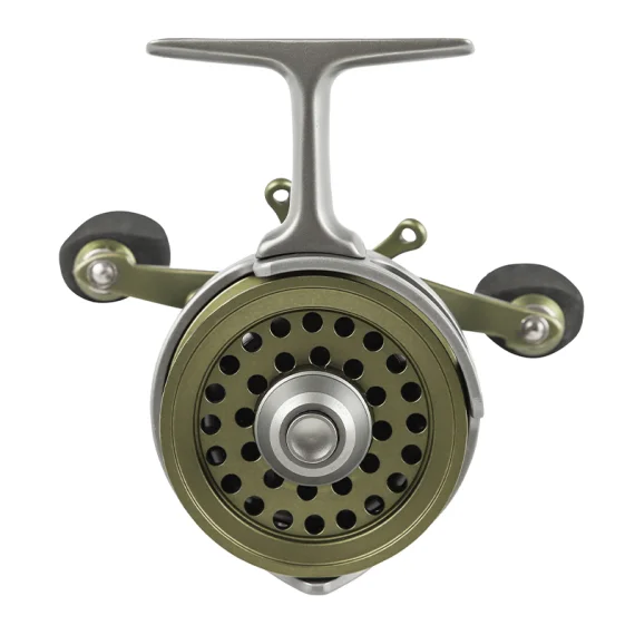 sportfishtackle202606032137102506846