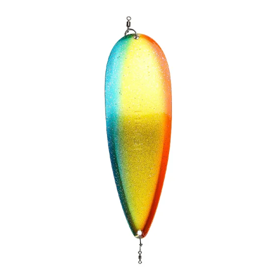 sportfishtackle202606032137242506955
