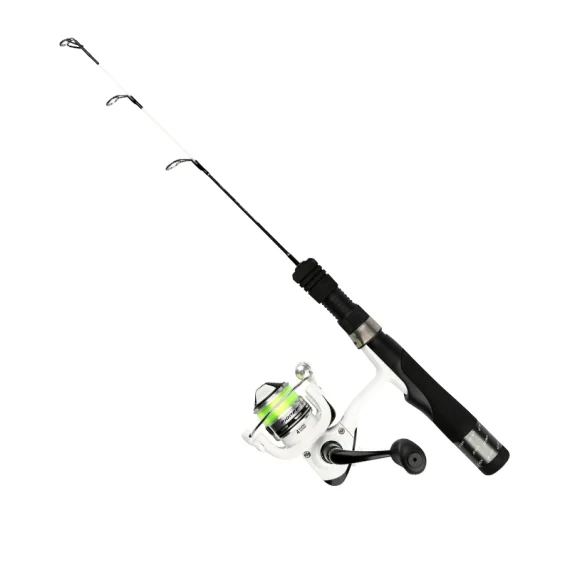 sportfishtackle202606032137292506991