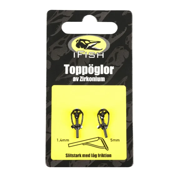 sportfishtackle202606032138332507481
