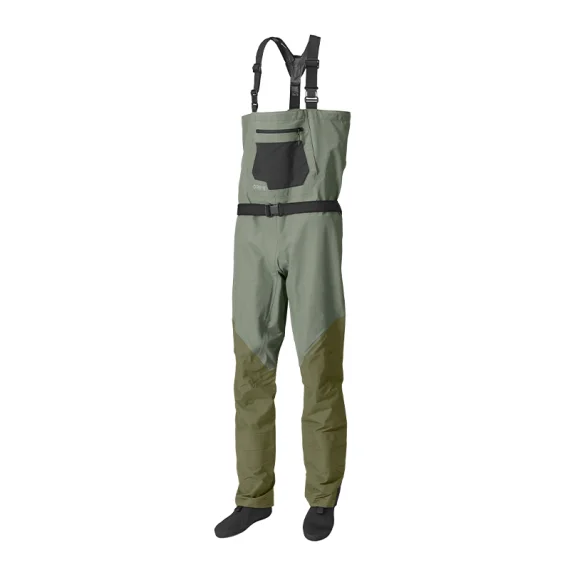 sportfishtackle202606032139362507944