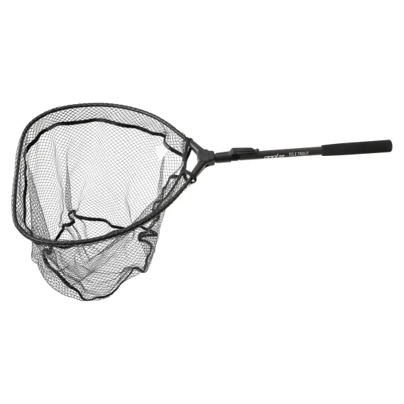 sportfishtackle202606032140102508203