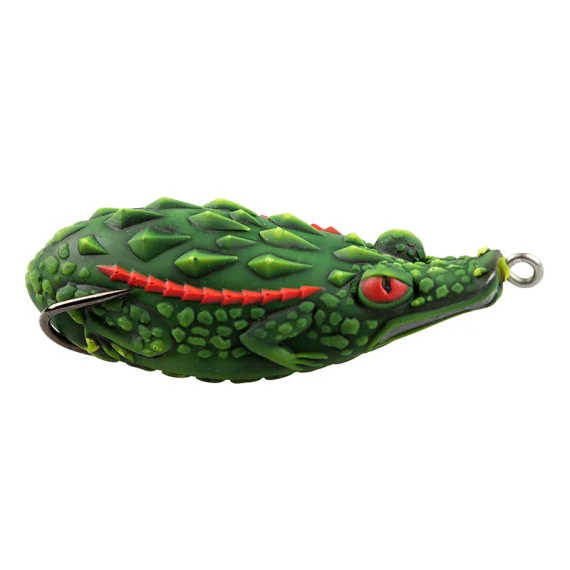 sportfishtackle202606032140142508235