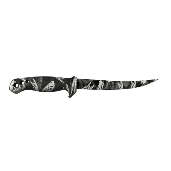sportfishtackle202606032140352508390
