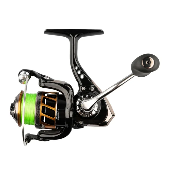 sportfishtackle202606032140462508472