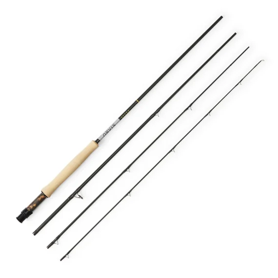 sportfishtackle202606032140502508501