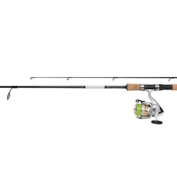 sportfishtackle202606032141252508758