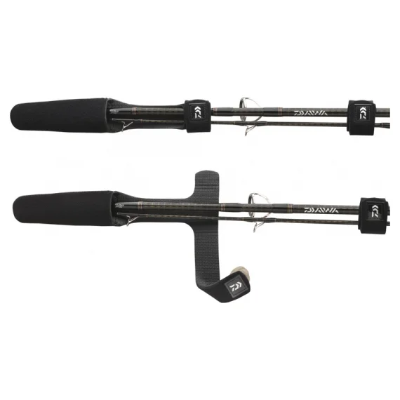 sportfishtackle202606032141442508907