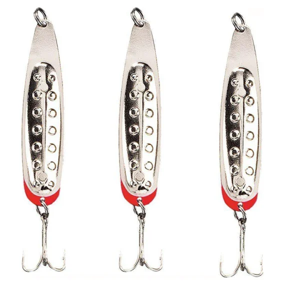 sportfishtackle202606032141482508941